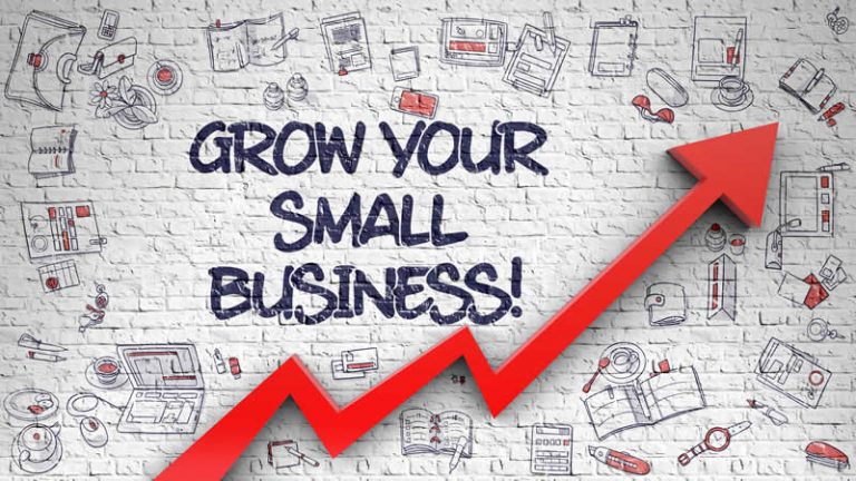 8 Safe Ways to Promote Small Businesses
