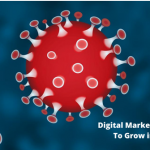 Digital Marketing Strategy During COVID-19