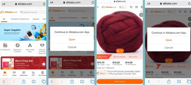 alibaba.com-2020