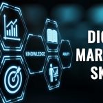 top 10 digital marketing skills