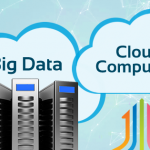 big data and cloud computing difference, benefits of big data and cloud computing, big data and cloud computing comparison, what is big data cloud computing for business
