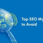top 10 biggest seo myths