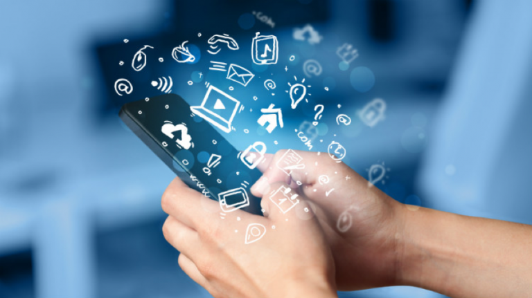 HOW TO DEVELOP A MOBILE APP LIKE A PRO?