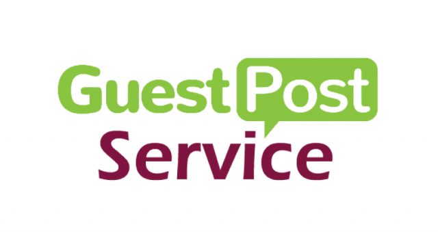 guest post service india