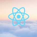 Develop Cloud Applications with React