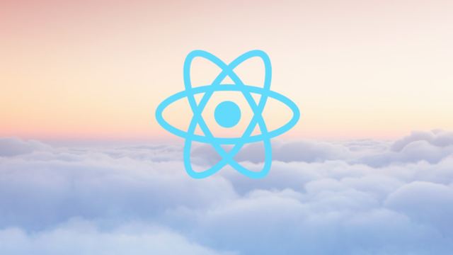 Develop Cloud Applications with React