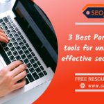 Top 3 Paraphrasing Tools