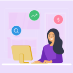 what is SEO outsourcing