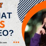What is SEO