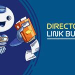 online directory submission