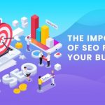 why I need SEO