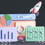seo backlinks for seo