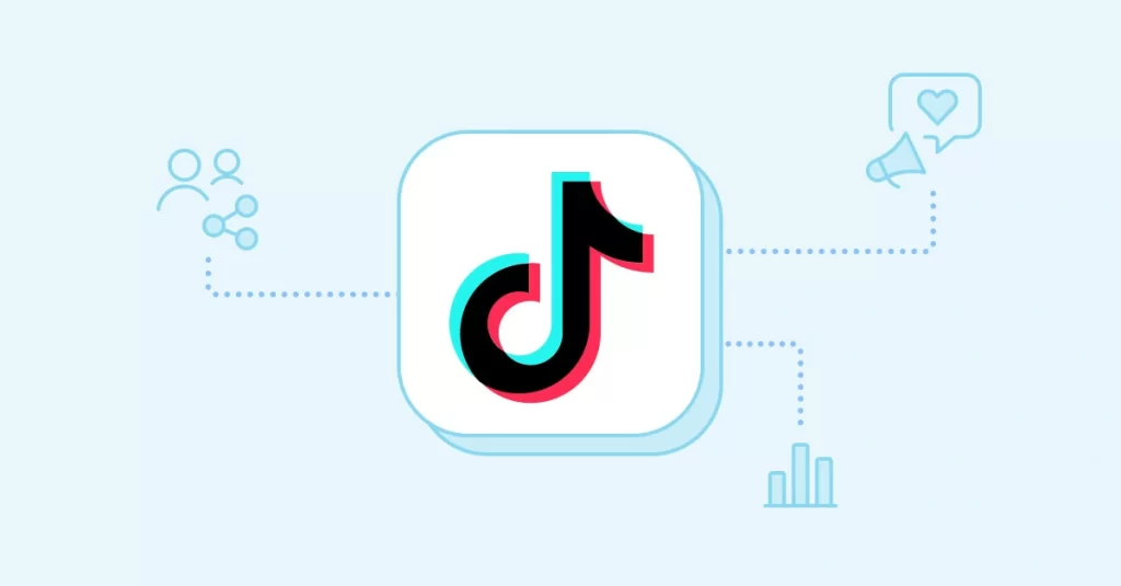 tiktok marketing tips