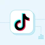 tiktok marketing tips
