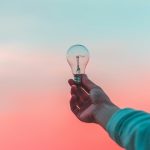 generate keyword ideas