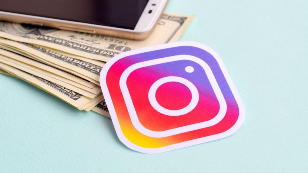 tips for instagram monetization