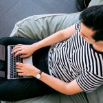 web design ideas