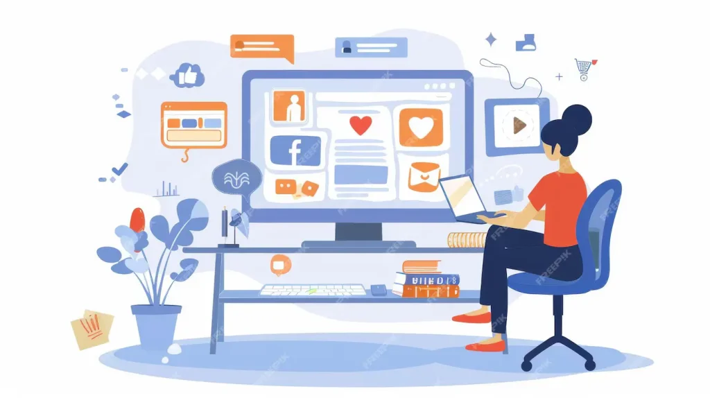 Top-10-Content-Marketing-Trends-to-Keep-in-Mind-for-2024
