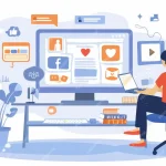 Top-10-Content-Marketing-Trends-to-Keep-in-Mind-for-2024