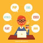 Top 10 Python Frameworks